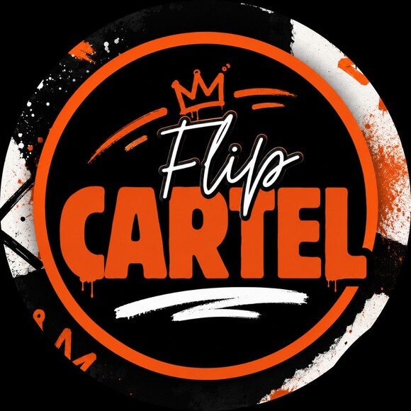 flipcartel509